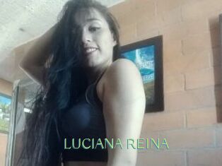LUCIANA_REINA