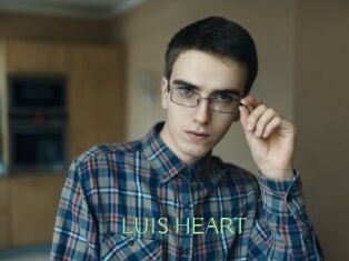LUIS_HEART