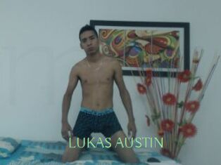 LUKAS_AUSTIN