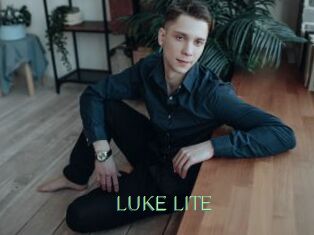 LUKE_LITE
