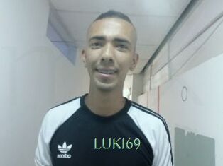 LUKI69
