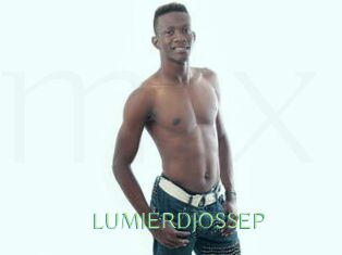 LUMIERDJOSSEP