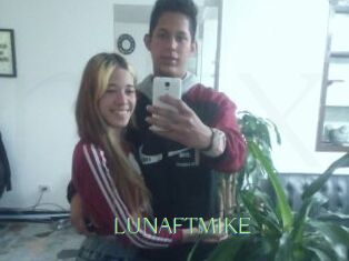 LUNAFTMIKE