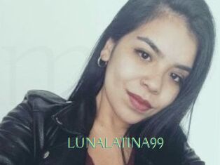LUNALATINA99