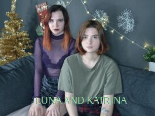 LUNA_AND_KATRINA