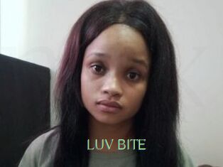 LUV_BITE