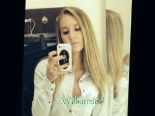 LWilliams69