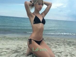 LaFenix