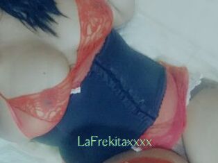 LaFrekitaxxxx