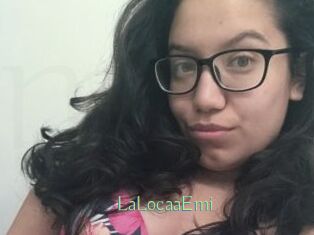 LaLocaaEmi