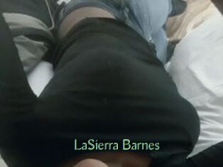 LaSierra_Barnes
