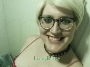LaceyKittey