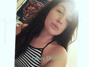 Lacey_Devine