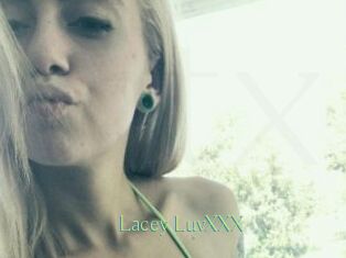 Lacey_LuvXXX
