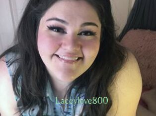 Laceylove800