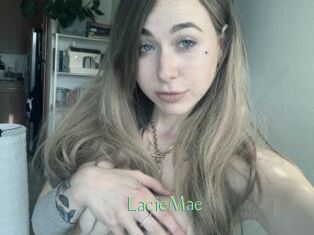 Lacie_Mae