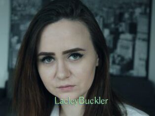 LacleyBuckler