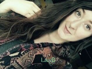 LacyB_
