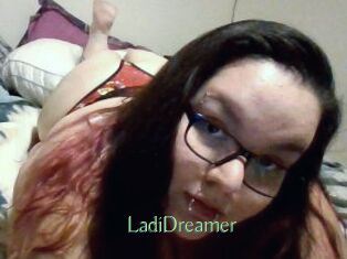 LadiDreamer