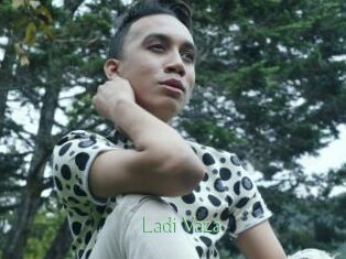 Ladi_Vaza
