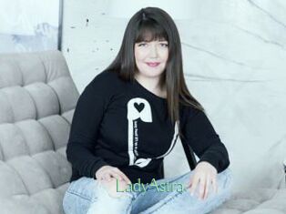 LadyAstra