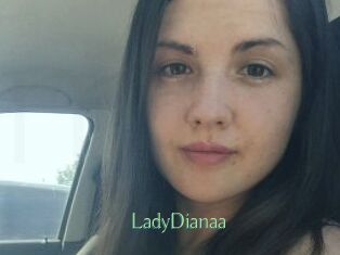 LadyDianaa