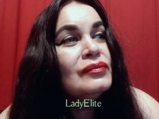 LadyElite