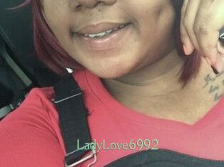LadyLove6992