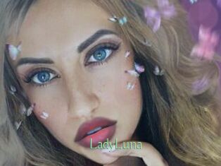 LadyLuna
