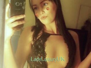 LadyLuxuryUK