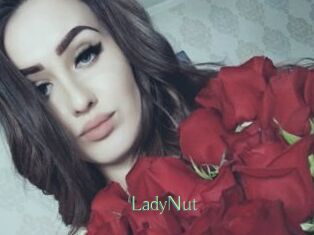 LadyNut