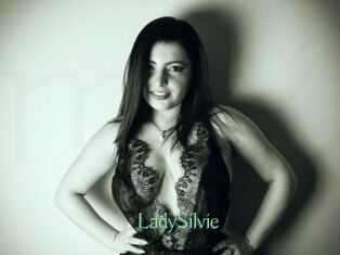 LadySilvie