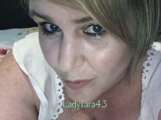 LadyTara43
