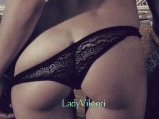 LadyViktori