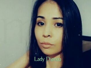 Lady_Dianaa