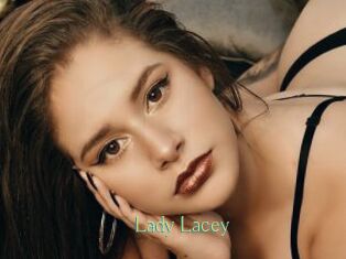 Lady_Lacey