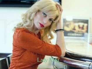 Lady_Mila