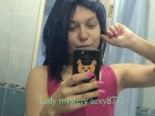 Lady_mystery_sexy8775