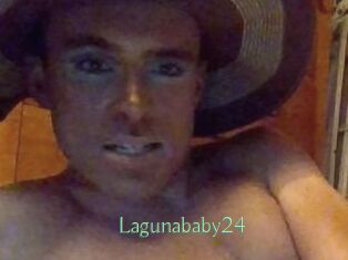 Lagunababy24