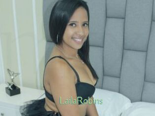 LailaRobins