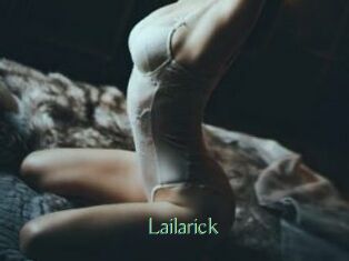 Lailarick