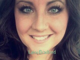 LaineBradford