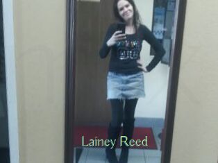 Lainey_Reed