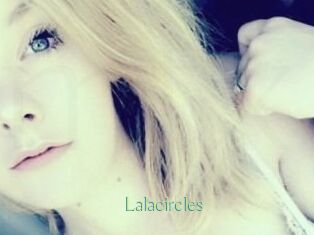 Lalacircles