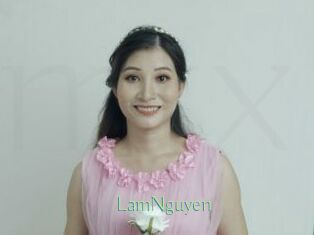 LamNguyen