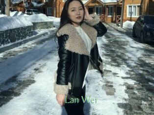 Lan_Wei