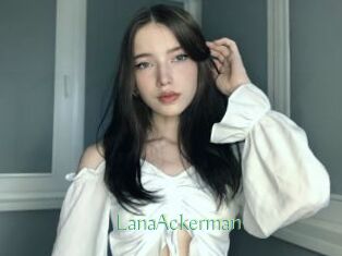 LanaAckerman