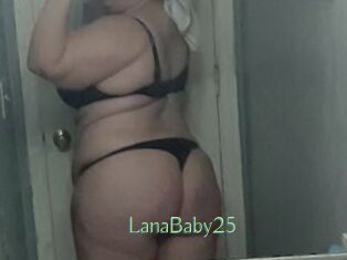 LanaBaby25