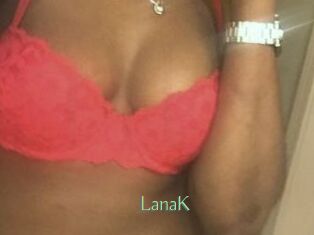 Lana_K