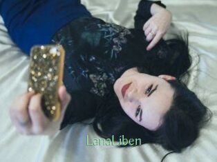 LanaLiben